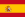 Selected Country image